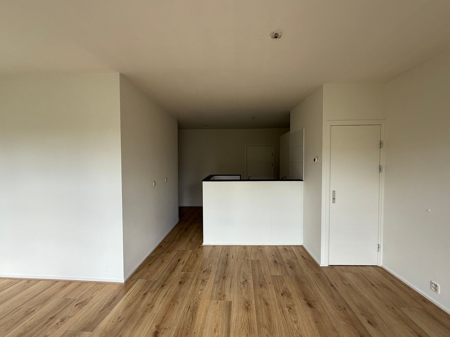 Foto 5 van Lijnbaansgracht 191-2