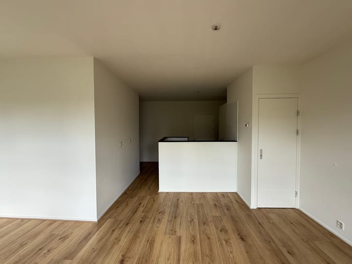 Foto 5 van Lijnbaansgracht 191-2