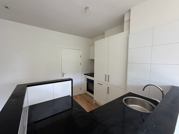 Foto 6 van Lijnbaansgracht 191-2