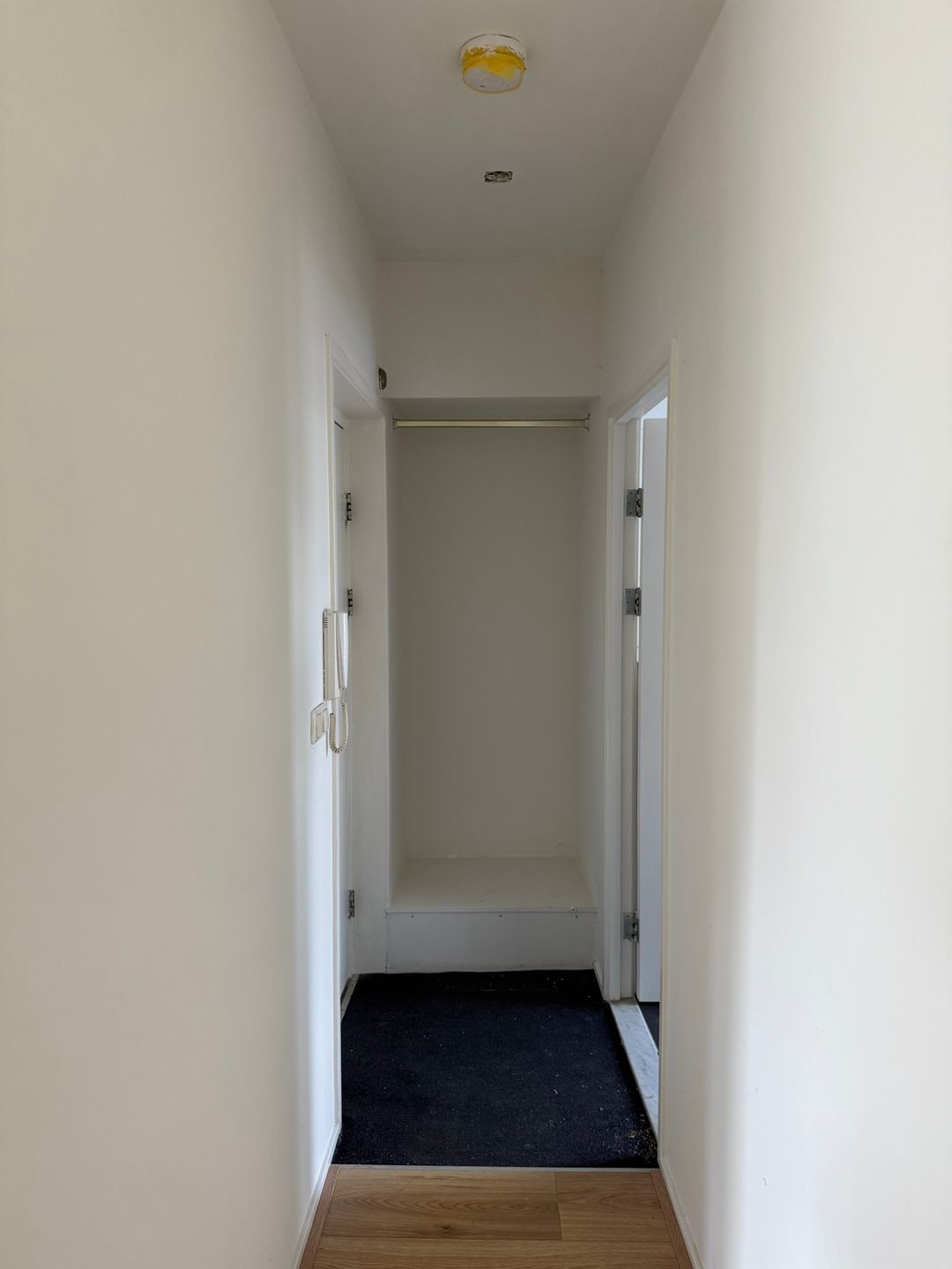 Foto 8 van Lijnbaansgracht 191-2