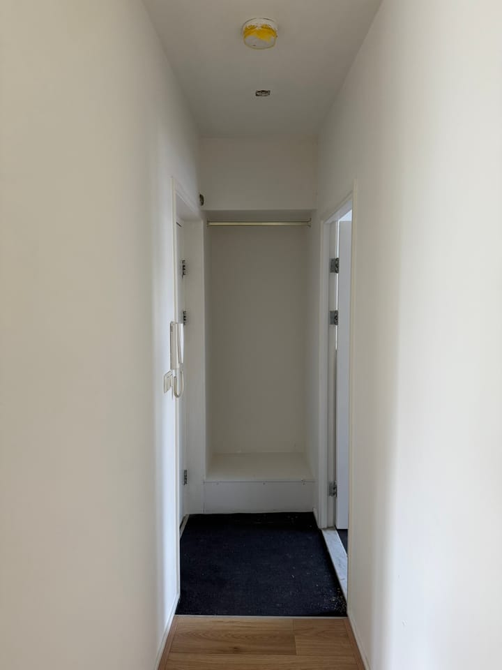 Foto 8 van Lijnbaansgracht 191-2