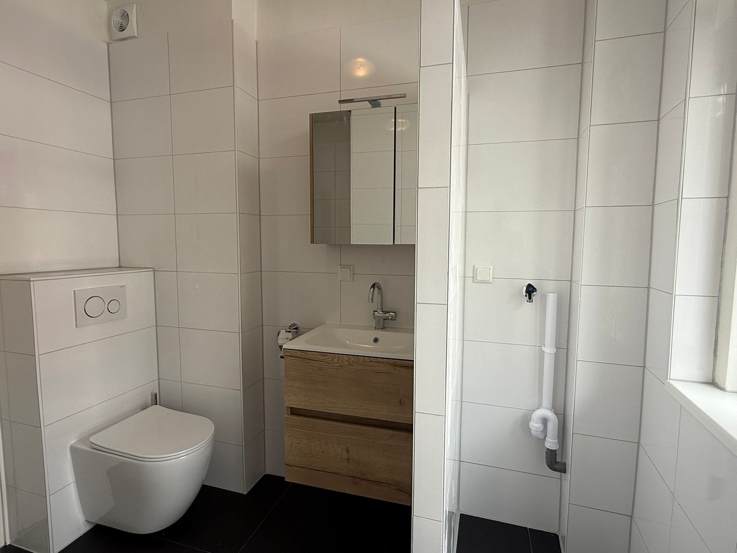 Foto 10 van Lijnbaansgracht 191-2