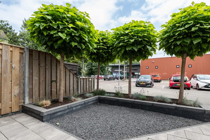 Photo 5 of Pastoor Apeldoornpad 2