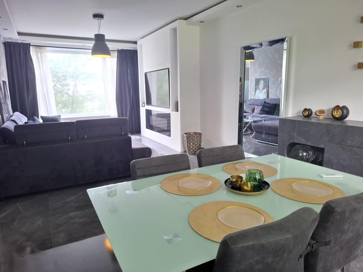 Foto 2 van Willem Barentszstraat 72