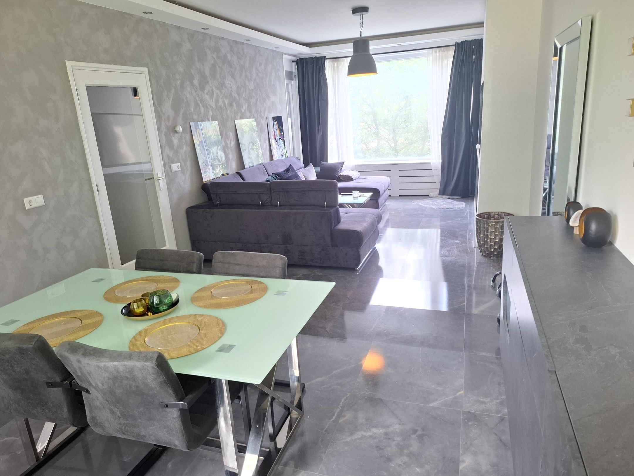 Foto 3 van Willem Barentszstraat 72