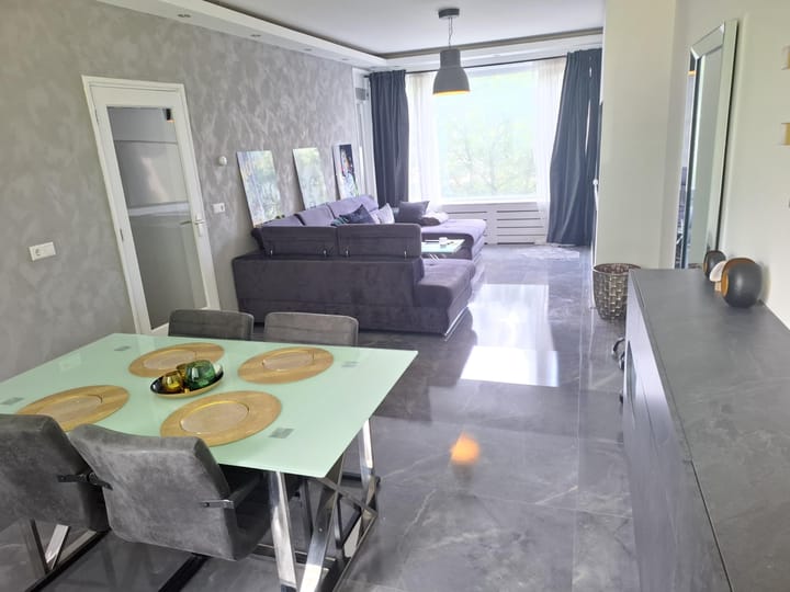 Foto 3 van Willem Barentszstraat 72