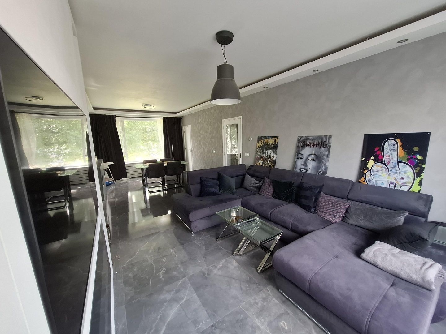 Foto 4 van Willem Barentszstraat 72