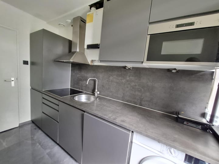 Foto 5 van Willem Barentszstraat 72