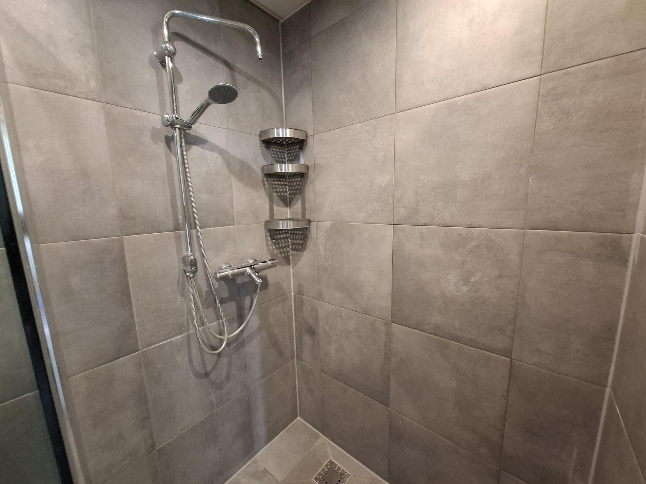 Foto 6 van Willem Barentszstraat 72