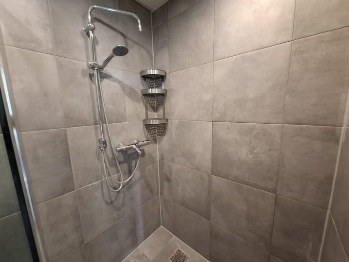 Foto 6 van Willem Barentszstraat 72