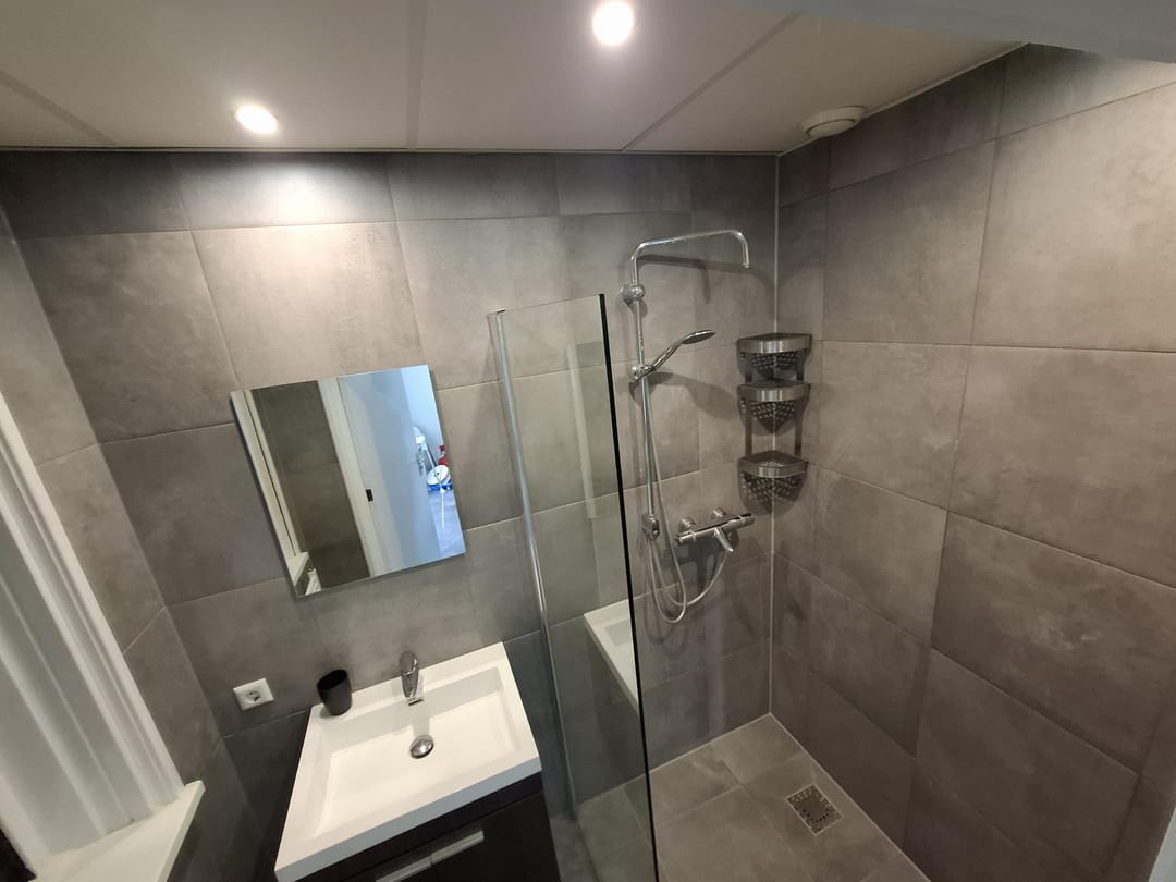 Foto 7 van Willem Barentszstraat 72