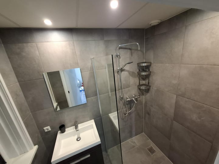 Foto 7 van Willem Barentszstraat 72