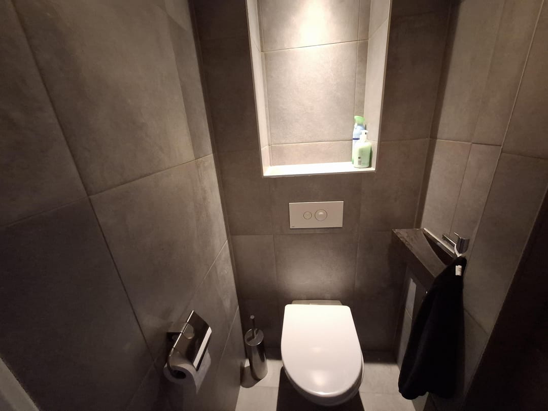 Foto 8 van Willem Barentszstraat 72