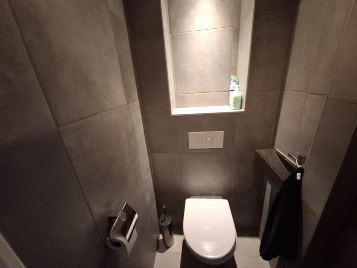 Foto 8 van Willem Barentszstraat 72