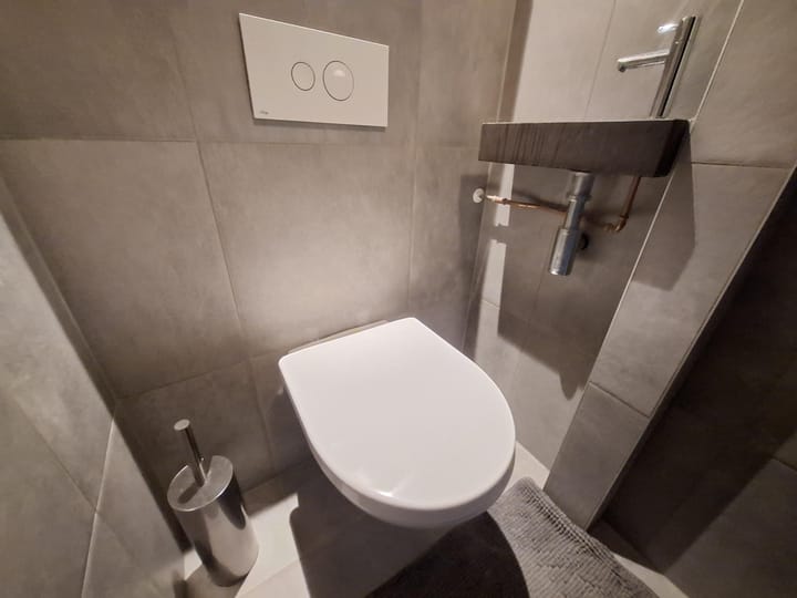 Foto 9 van Willem Barentszstraat 72