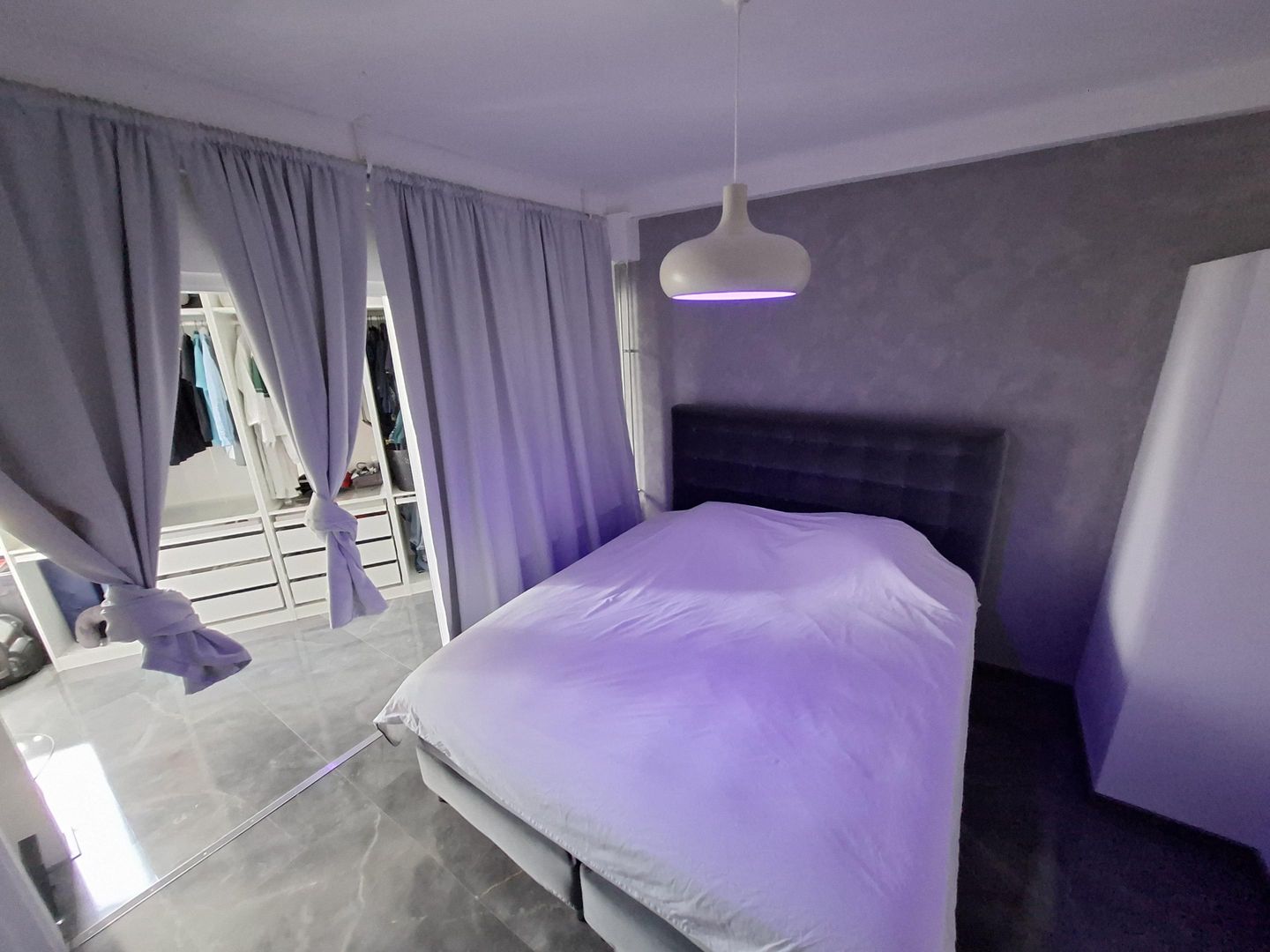 Foto 10 van Willem Barentszstraat 72