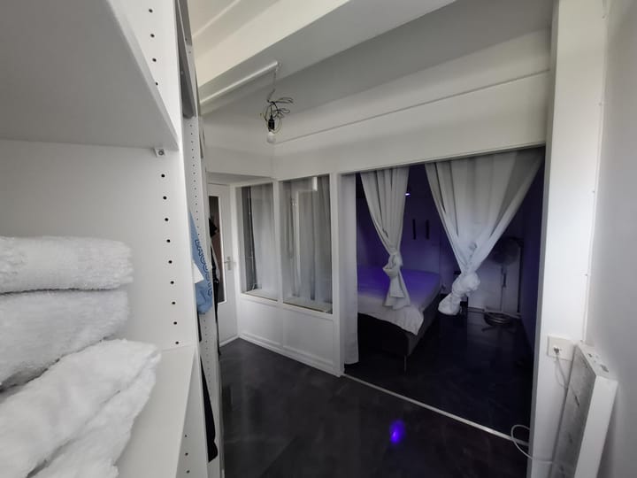 Foto 11 van Willem Barentszstraat 72