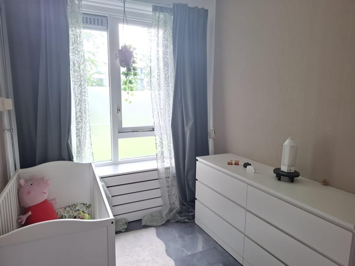 Foto 12 van Willem Barentszstraat 72