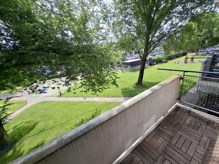 Foto 13 van Willem Barentszstraat 72