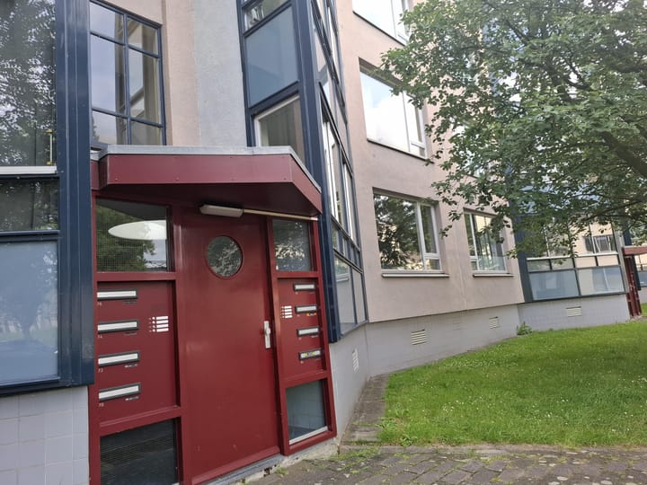 Foto 14 van Willem Barentszstraat 72