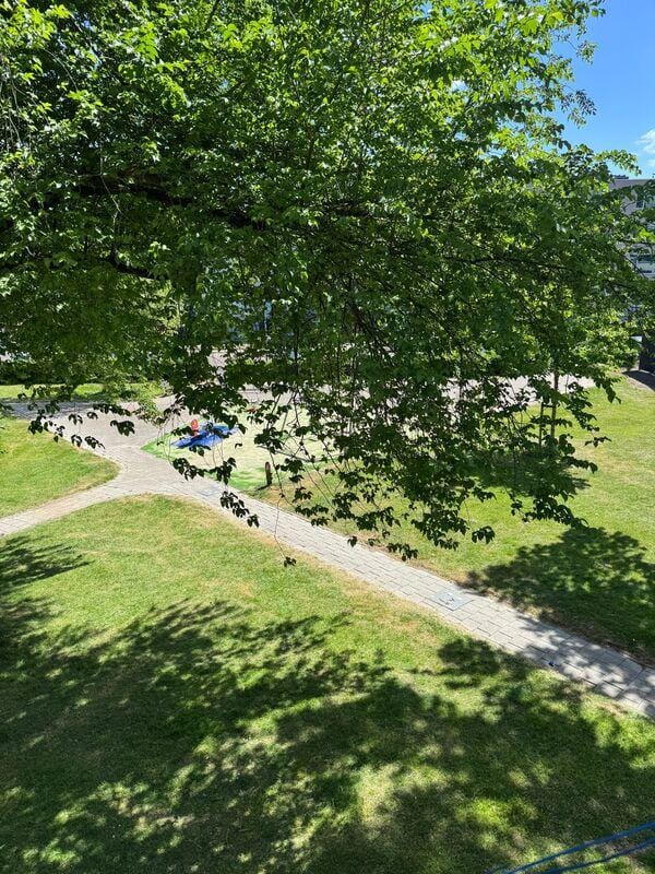 Foto 15 van Willem Barentszstraat 72