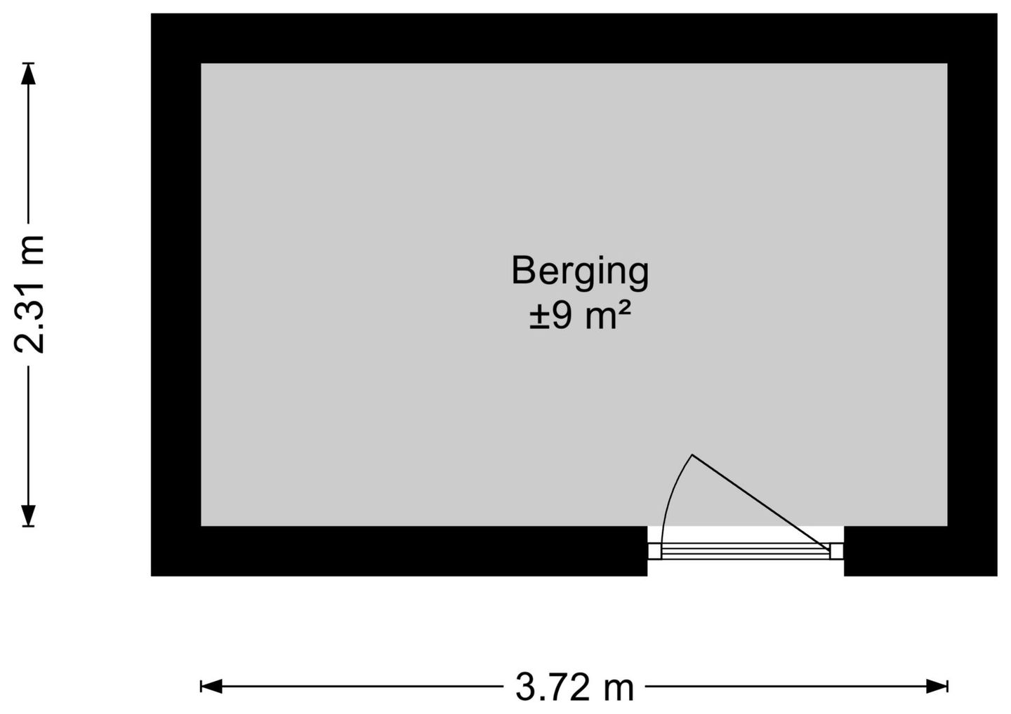 Foto 19 van Willem Barentszstraat 72
