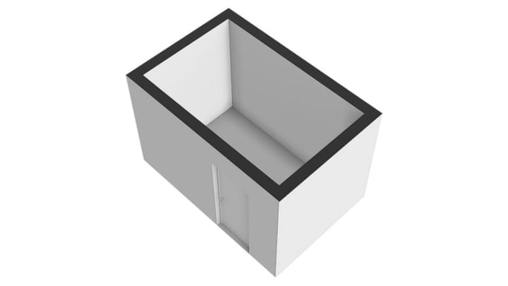 Foto 20 van Willem Barentszstraat 72