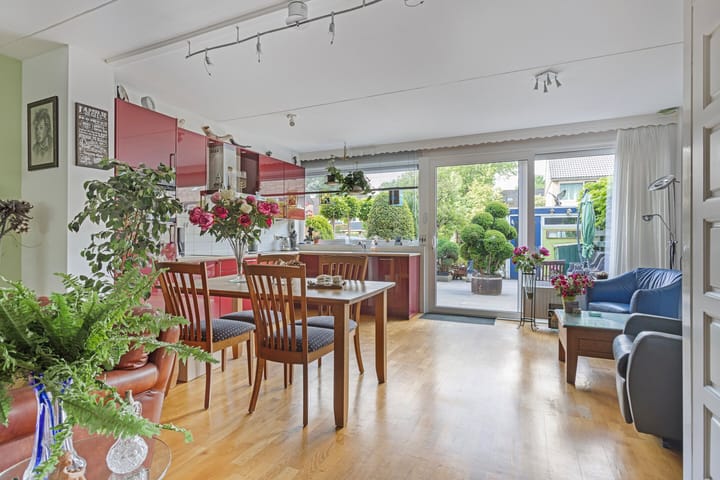 Photo 2 of Drapeniersdonk 321