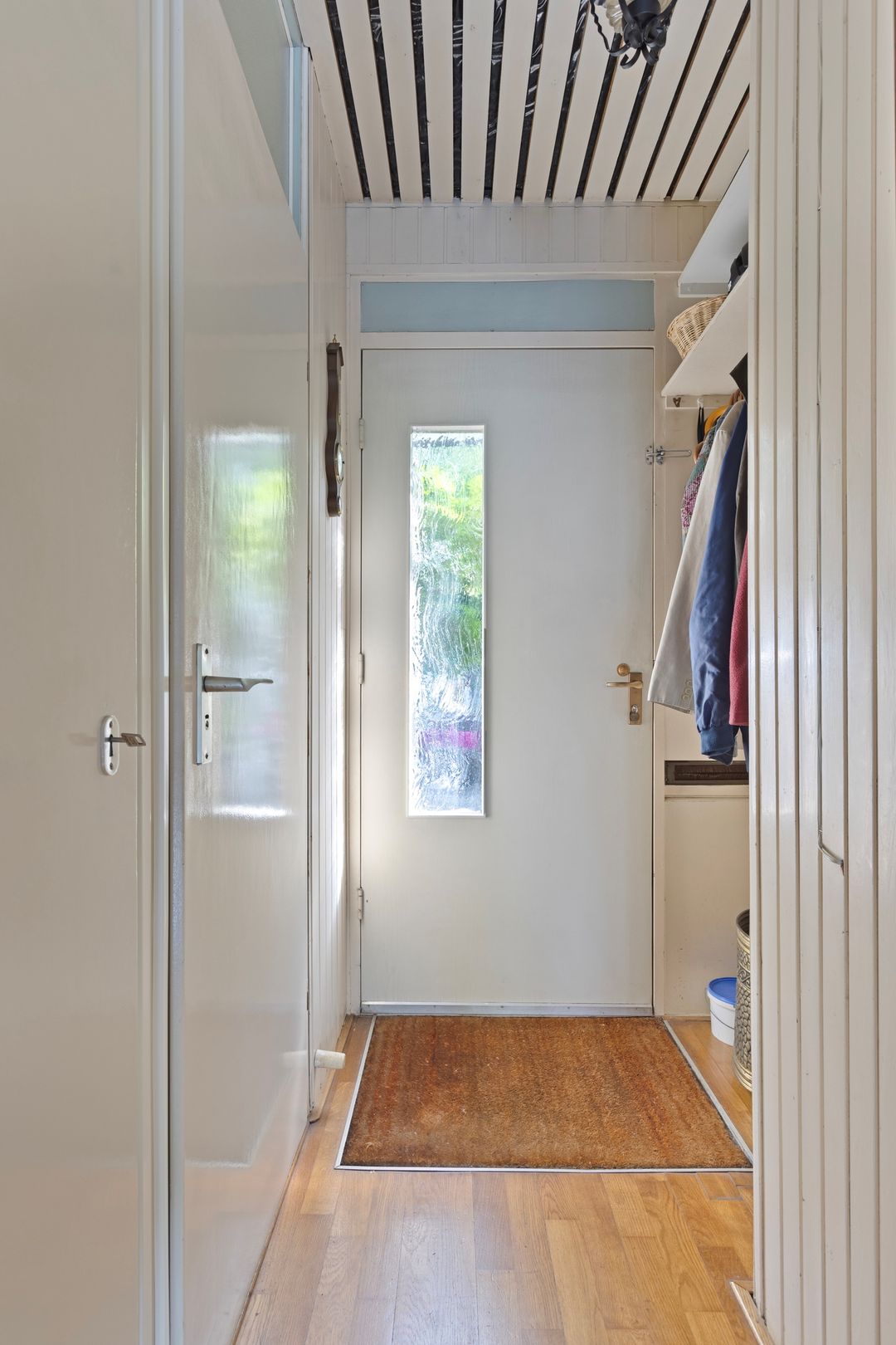 Foto 7 van Drapeniersdonk 321