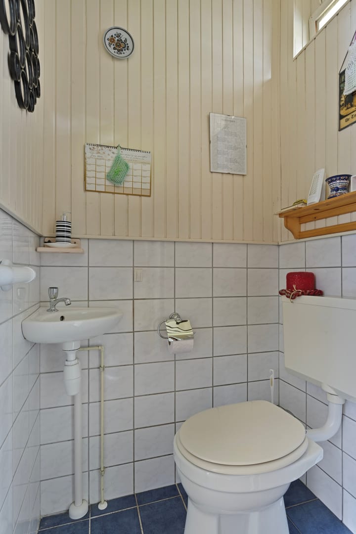 Photo 8 of Drapeniersdonk 321