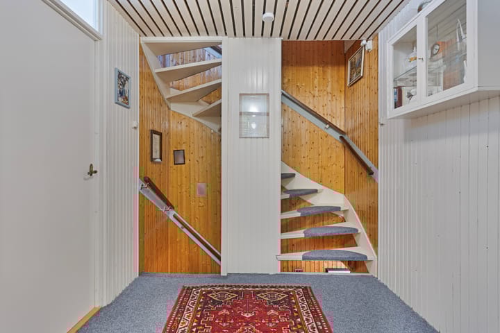 Photo 9 of Drapeniersdonk 321