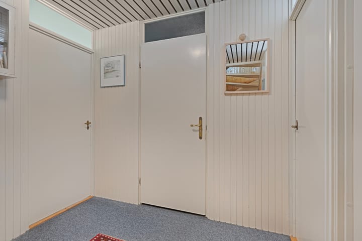 Photo 10 of Drapeniersdonk 321