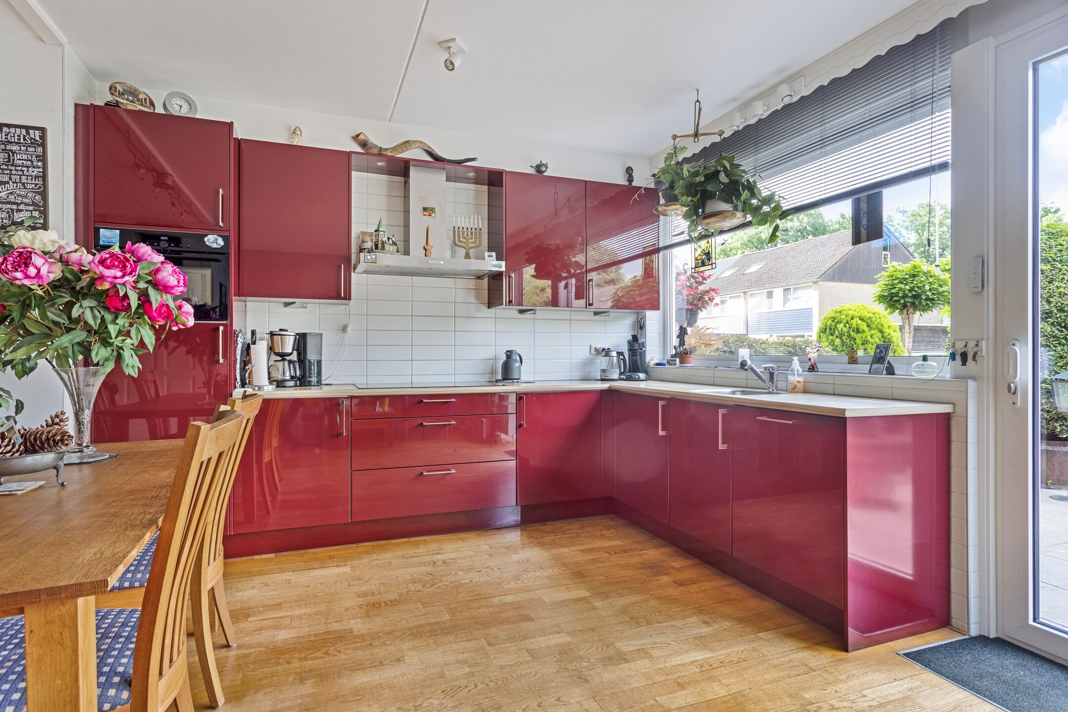 Foto 6 van Drapeniersdonk 321