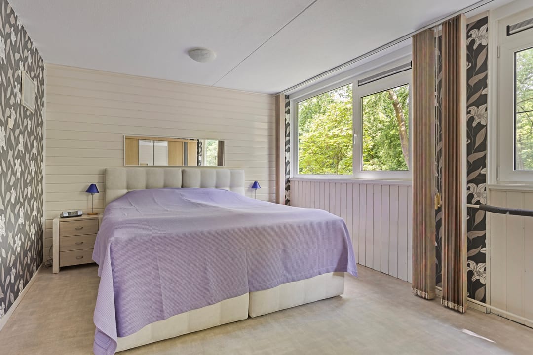 Foto 11 van Drapeniersdonk 321