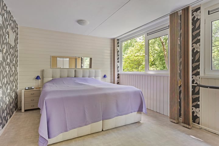 Photo 11 of Drapeniersdonk 321