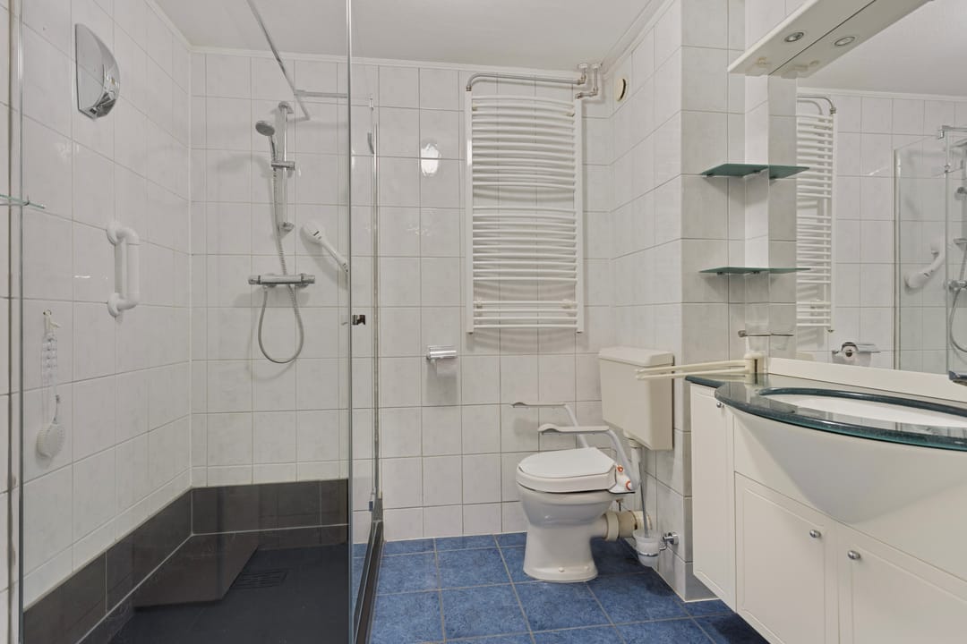 Foto 13 van Drapeniersdonk 321