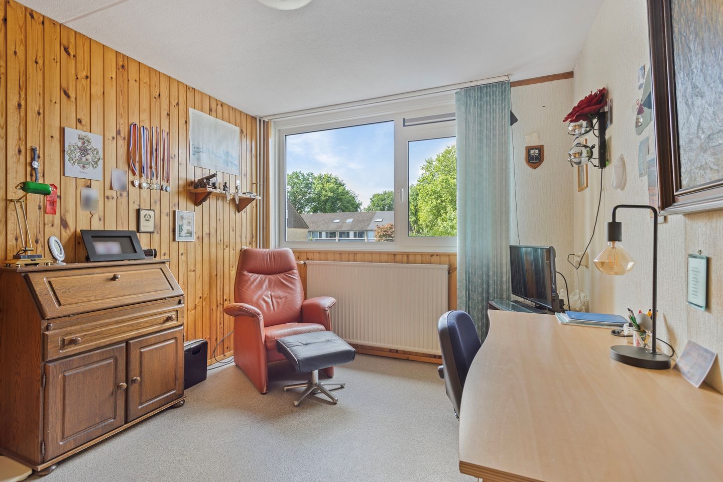 Foto 14 van Drapeniersdonk 321