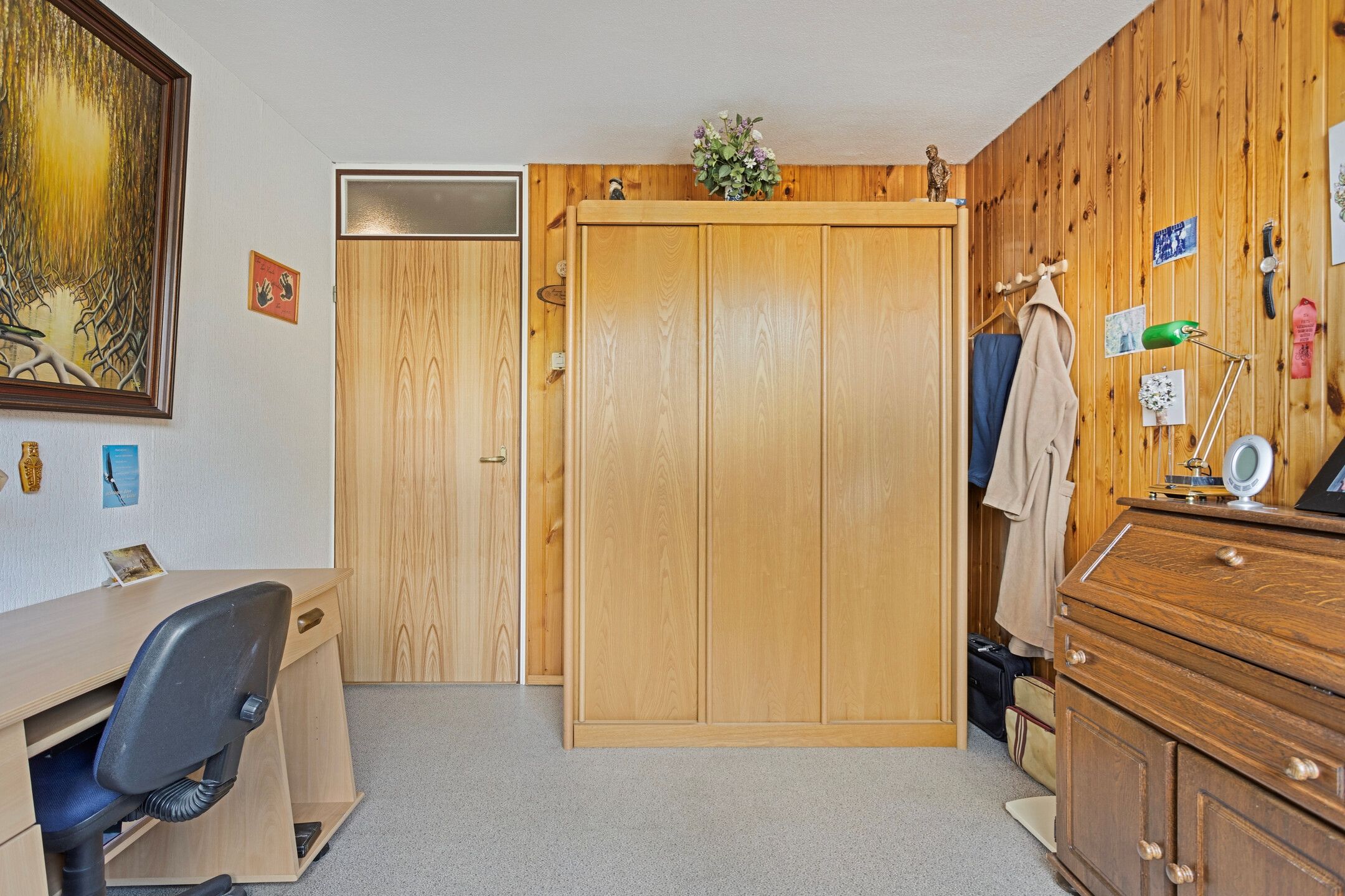 Foto 15 van Drapeniersdonk 321