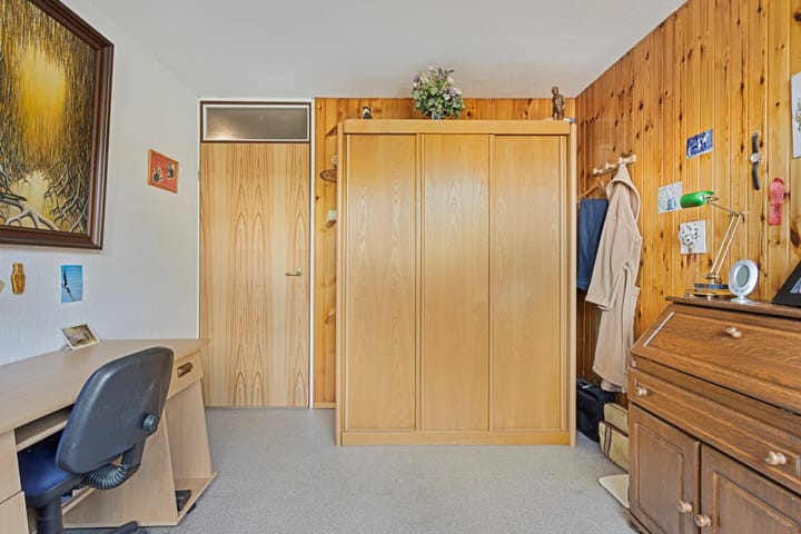 Photo 15 of Drapeniersdonk 321