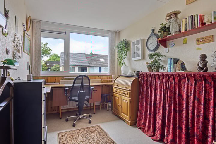 Photo 16 of Drapeniersdonk 321