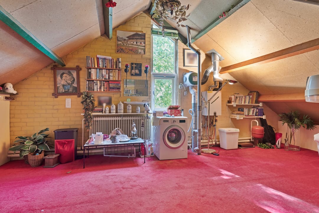 Foto 17 van Drapeniersdonk 321