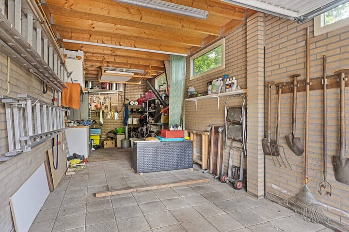 Photo 21 of Drapeniersdonk 321