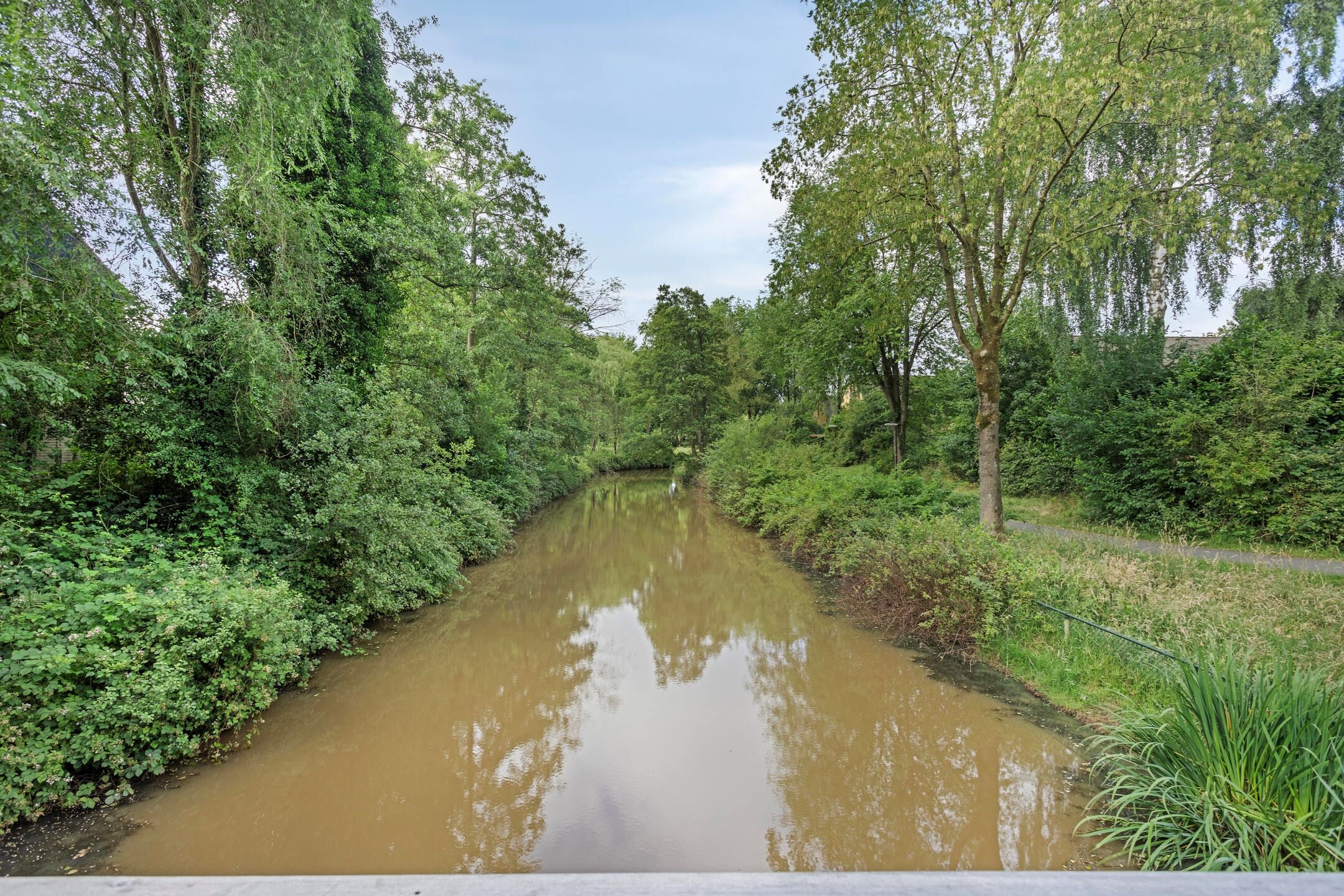 Foto 24 van Drapeniersdonk 321