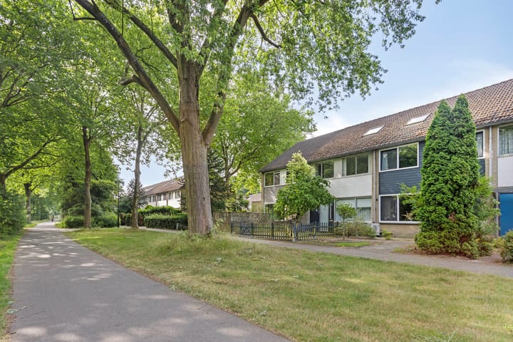 Photo 26 of Drapeniersdonk 321