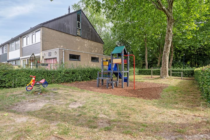 Photo 30 of Drapeniersdonk 321