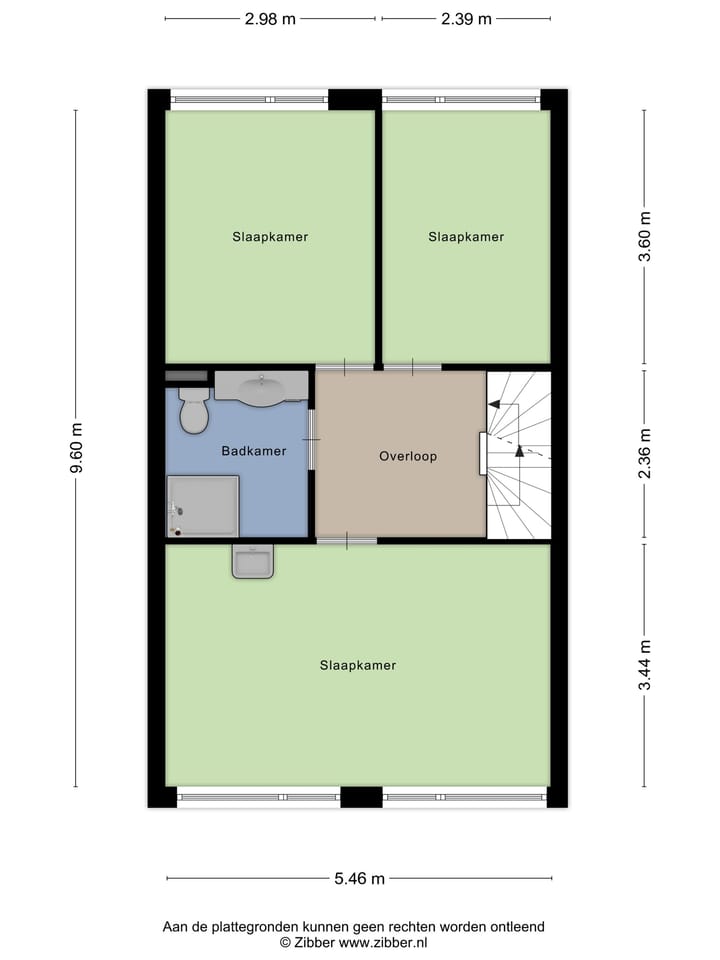 Photo 32 of Drapeniersdonk 321