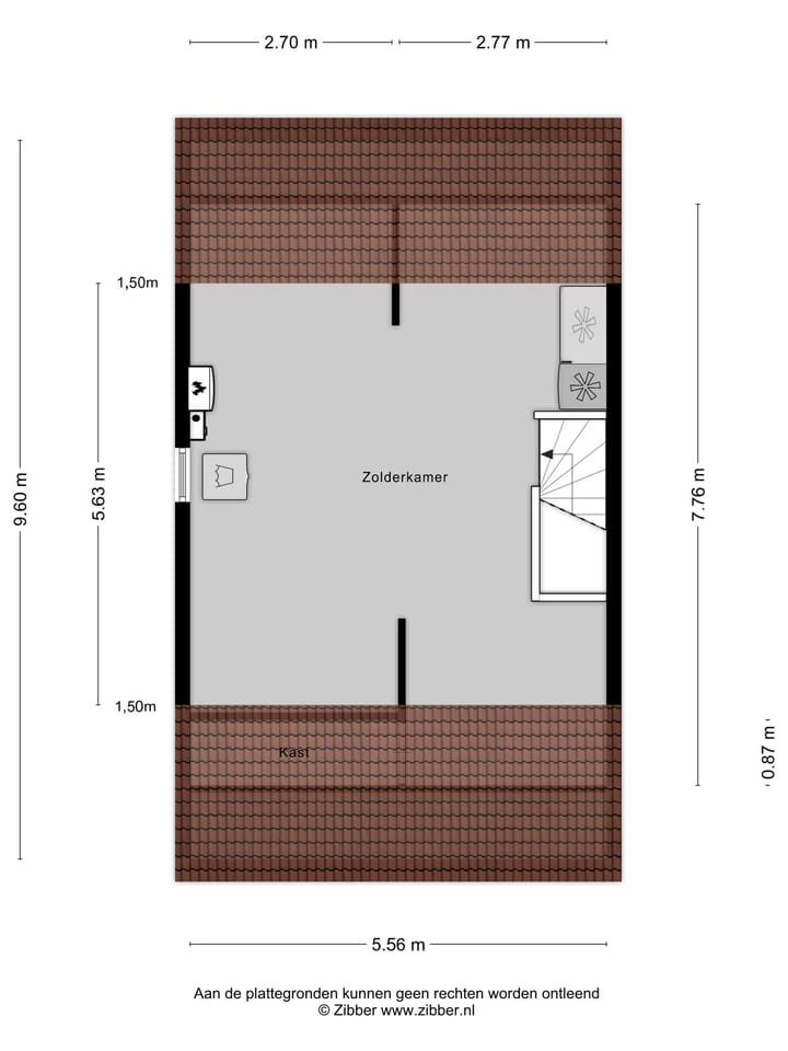 Photo 33 of Drapeniersdonk 321