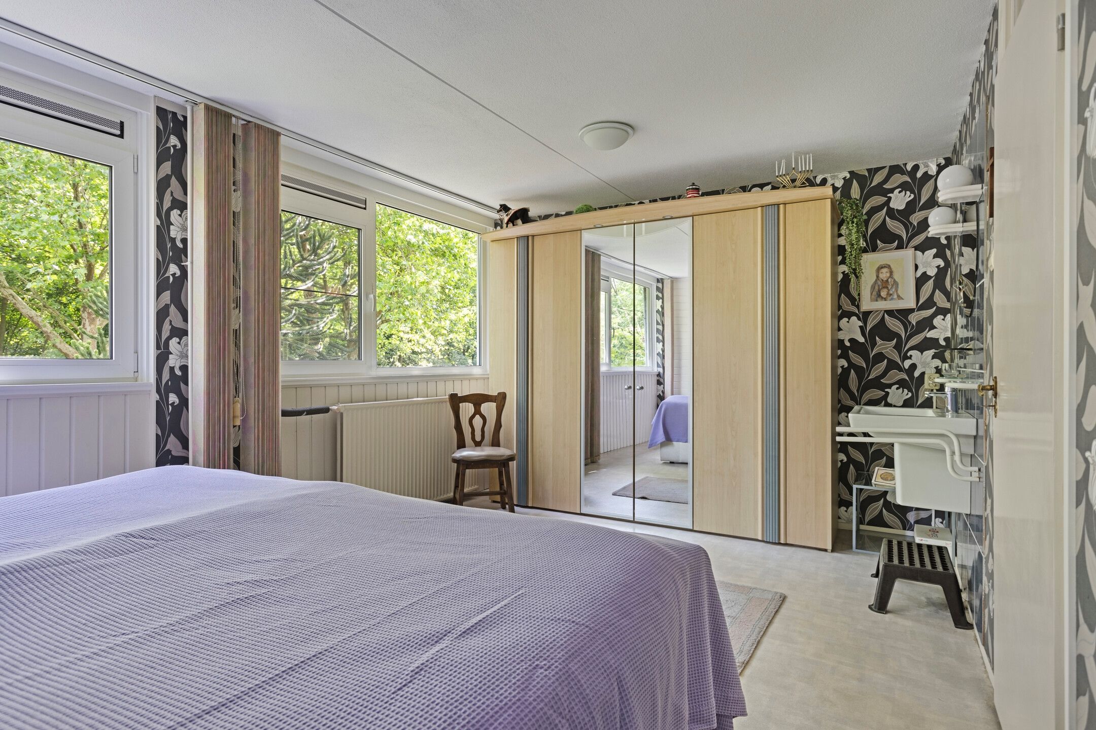 Foto 12 van Drapeniersdonk 321