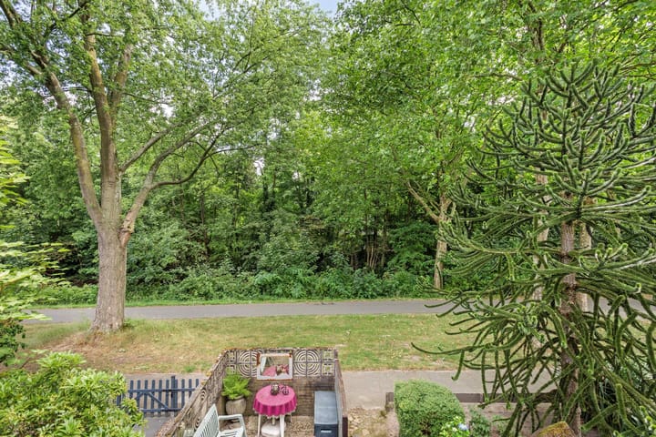 Photo 27 of Drapeniersdonk 321