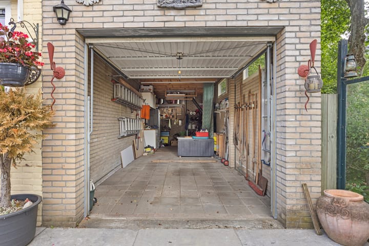 Photo 23 of Drapeniersdonk 321